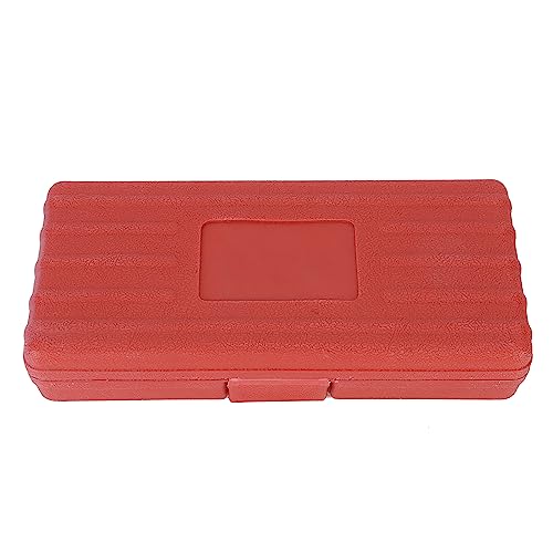 yaogohua Mini Bearing Separator Tool Kit Chrome Vanadium Bearing Remover Puller Tool Set