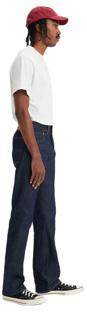 Levi's 517 Bootcut Make It Yours – Ansicht 2