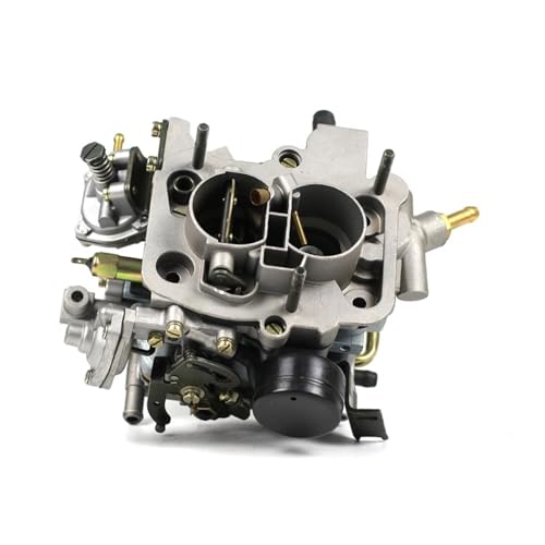 Carburateur pour moteur 5 TS GTS 1400 cm3 idéal pour vos sorties de voitures anciennes