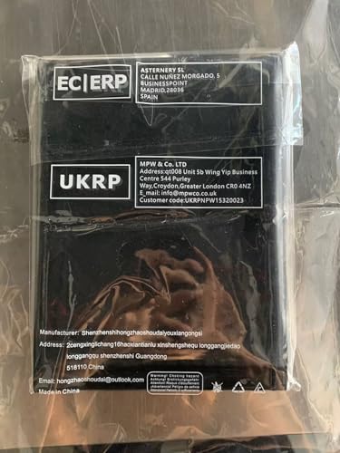 Againmore COIN ALBUM-BLA Collection Supplies For Collectors, 300 Pockets Coins Collecting Folder Album thumb #8