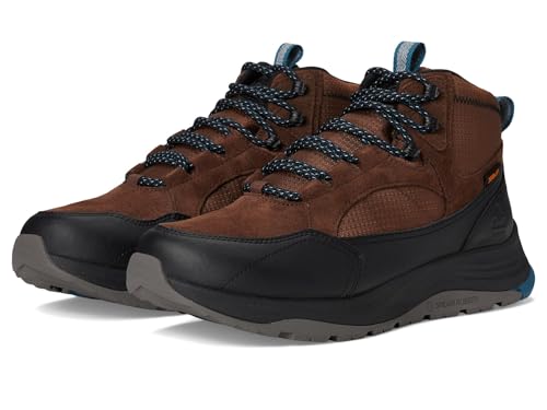 Image of Teva mens Auroris