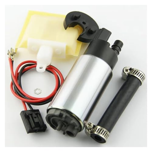 �R���|���v �A�Z���u�� �R���|���v�ɓK������h�D�J�e�B�ɓK�����郂���X�^�[ S2R S4 S4R S4RS �ɓK������X�[�p�[�X�|�[�c 750 900 800 1000DS �p �ɓK�����郀���e�B�X�g���[�_ 1100DS 1000 1000S