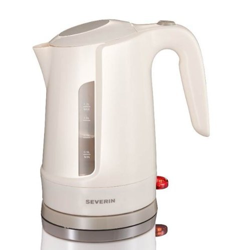 Preisvergleich Produktbild WK 3321 Farbe: Creme-Taupe