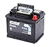 Produktbild EXIDE BATERÍA 12V/55AH - 460CCA Classic EC550