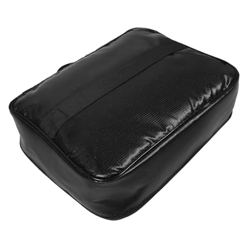 [ABOOFAN] h΃t@CI[KiCU[ t@\|[^u [obO  ؖ pX|[g m[gp\RΉ ubN