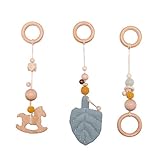 👶 【Beste Geschenkwahl】: Perfekt für Geburtstagsgeschenke und Neugeborenengeschenke oder einzigartige handgemachte Geschenke für jeden anderen Anlass.