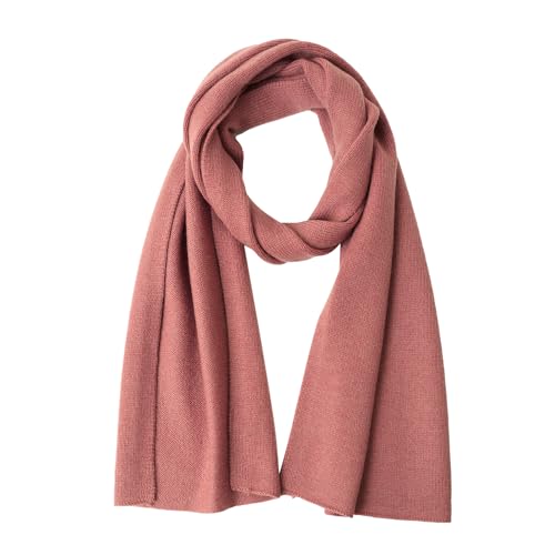 Snuggle Up in Pure Luxury &ndash; Warm, Soft, & Light