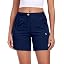 C Navy Blue