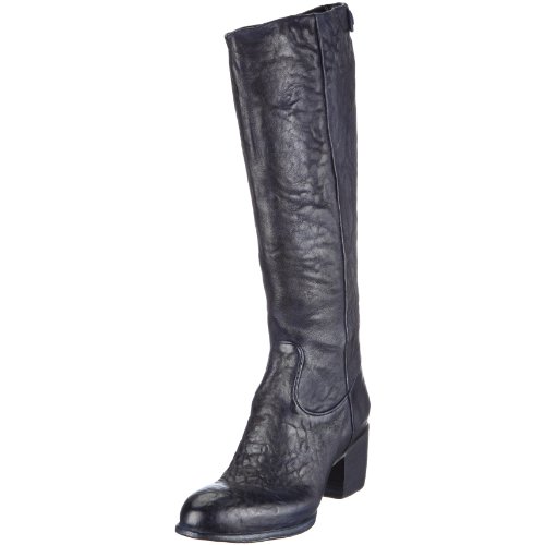 Women's Classic Boots