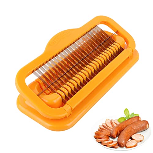 Best Banana Slicers