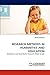 RESEARCH METHODS IN HUMANITIES AND EDUCATION: Qualitative and Quantitative Research Made Simple - Kasomo, Daniel