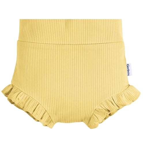 Review de Manta cama amarilla comprados en linea. 27 Imagen adicional
