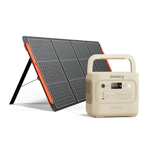 Jackery ポータブル電源 2042Wh 2200W 31g0-7+X62L.jpg