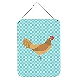 Fügen Sie Kunstwerke auf der Terrasse, Veranda, Lanai oder Veranda hinzu