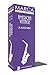 AMERICAN VINTAGE 4.5 Alto Sax Reeds (Pack of 5)