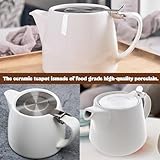 BORDEAG B0FW4RY9W5 lato 4