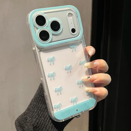 RNOZX iPhone 11 Pro Max�p �F���ς��~�����ʘb���C�g�A�b�v ���{���t���ϏՌ��X�}�z�P�[�X�iiPhone 11 Pro Max�p/�u���[�j
