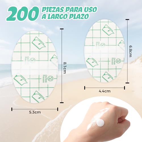 Conchas para oídos 12 Imagen adicional