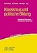 Produktbild Klassismus und politische Bildung: Intersektionale Perspektiven und Reflexionen aus der Praxis (Non-formale politische Bildung)