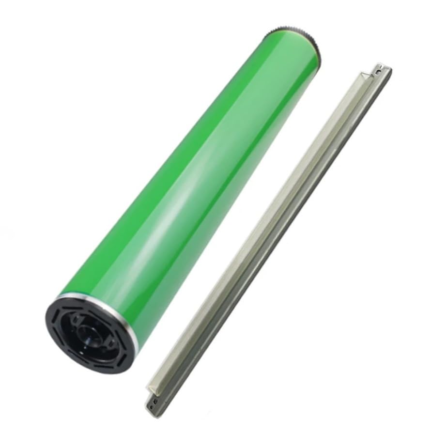 Tambour OPC 900K D074-9510 haute longévité pour copieur Ricoh 8002