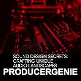 Sound Design Secrets: Crafting Unique Audio Landscapes