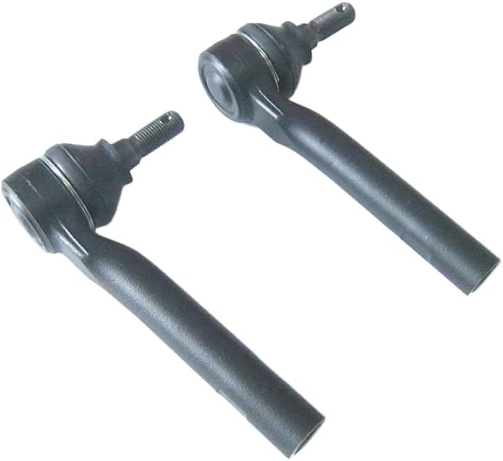 ボールジョイントタイロッドエンドDFR5-32-280 CX-30 2019-2023 DMと互換性あり(2 pcs)