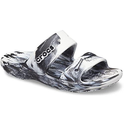 Image of Crocs Men's Classic Slide Sandals