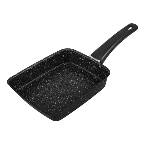 ノンスティック フライパン 日本製」の人気商品一覧 | 安い商品を通販