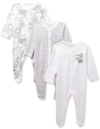 Image of Mothercare Baby-Girls YA059