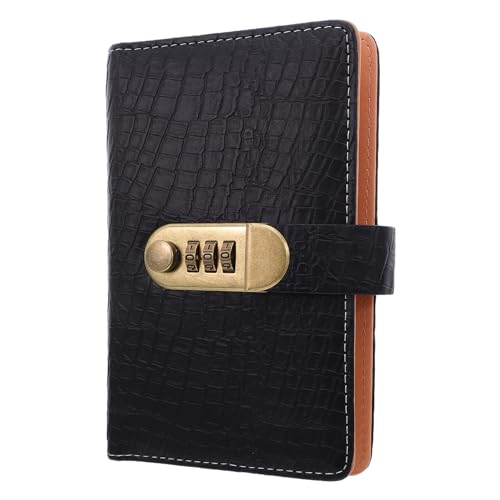 MINAOLULUS bNtߖ`Wvi[ eʃXbg y[Wf hdl NR_C ƌvǗ pX[h Ɛ