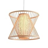 B·LED BARCELONA LED
