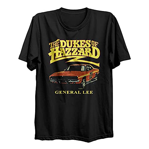 Dukes of Hazzard,Tshirt,Hoodie