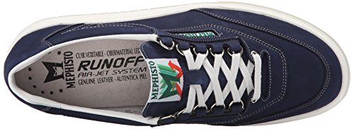 Image of Mephisto Men's Match Walking Shoe