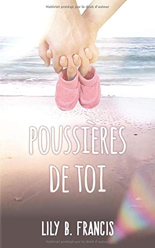 Poussières de toi