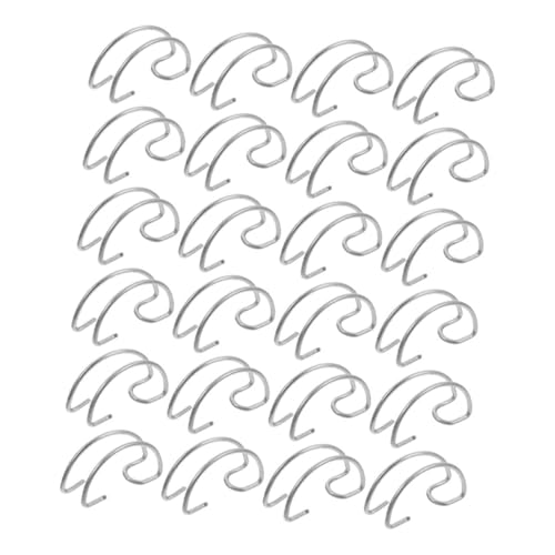 DECOMELODY 40 {ăhAtbN tȒP ϋv Ɨp  