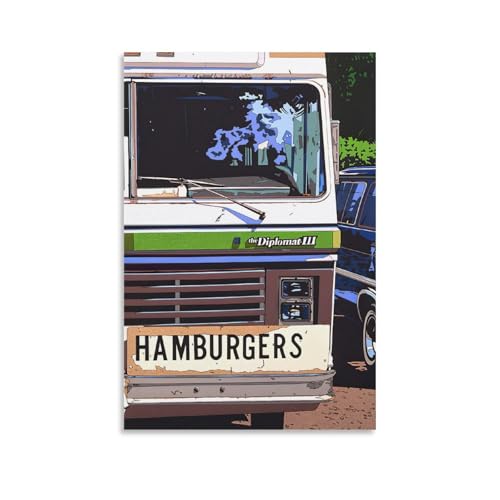 ؉pl̍i svrX^ẺƁtA[g |X^[ z[ A[gpl ǃA[g Ǌ| G ŉ |pi CeA08x12inch(20x30cm)