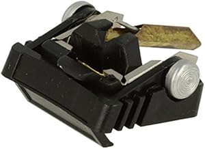 THAKKER N 97 He Stylus for Shure M 97 He - Made in Japan