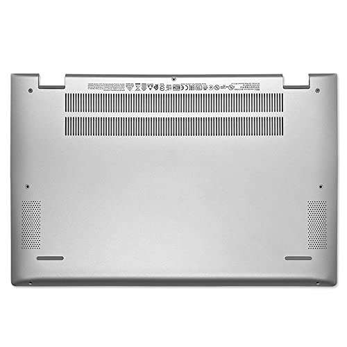 �m�[�g�p�\�R���̃{�g���P�[�X �ɓK������ DELL Inspiron 5401 5402 5405 00PMVD 0PMVD 460.0KK05.0011 ��