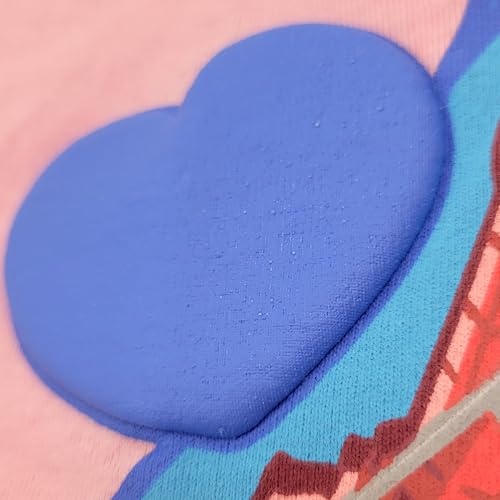 Marvel Girl's Spiderman Classic Spidey Princess Tee4