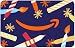 Amazon eGift Card - Candlelight Celebration (Animated)