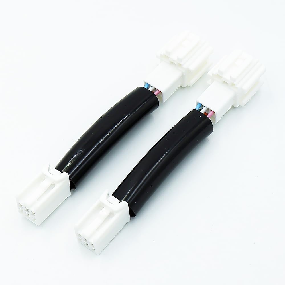 Amazon | 2637 【日本製】 N-WGN JH3/4 ノーマル テールランプ 全灯化