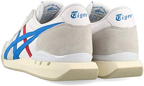 Amazon.co.jp: Onitsuka Tiger ULTIMATE 81 EX1 Sneakers, white