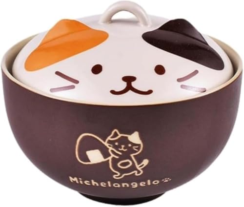 ZxylerLeʃ[B퐻݂̉鎿ŁA[͂AтI[g~[̒HA`ȂǘaHƂđ劈BɐHׂȂLb`pił