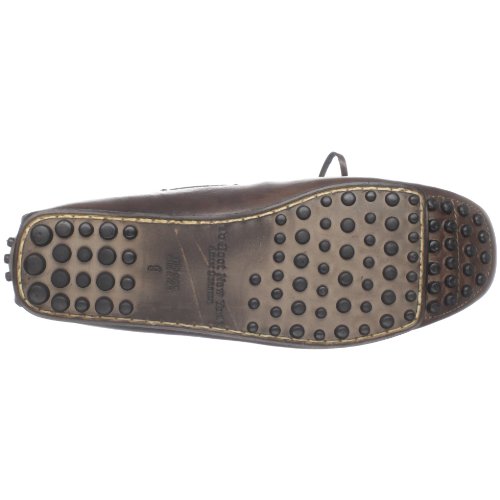 Image of To Boot New York Men's Baron Slip-On