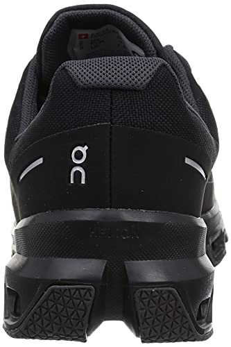 Image of On Mens Cloudventure