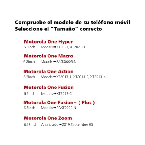 Recopilación de Moto one zoom disponible en línea. 17 Imagen adicional