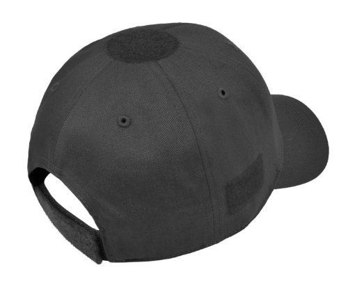HAZARD 4 PMC(TM) Boné tático com área de patch modular (R)