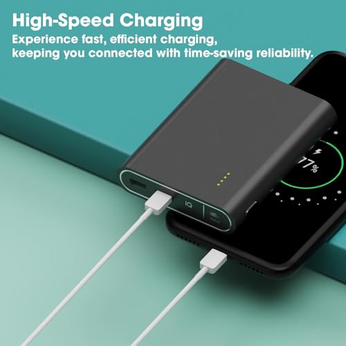 Image of Samsung Superfast 25W Type C to C Charging Cable High Speed Data Transfer Compatible with Samsung M35 /M15 /F15 /A15 /A14 /M14 /F14 /M34 /F34 /A34 /A54 /S21 Fe /S22 /S23 /S24 /S25Plus Ultra,Tablet-White