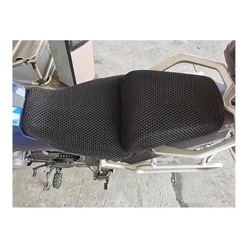 CF 800MT MT 800 MT800 I[goCANZT[V[gNbVJo[veN^[K[hĂ~ߒʋCbVpbh V[gJo[