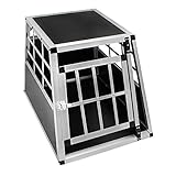 Weit verbreitet - Einfach zu installieren und reinigende Oberflächen. Ideal für Heim- und Auto- und Flugreisen sowie für kommerzielle Anwendungen.